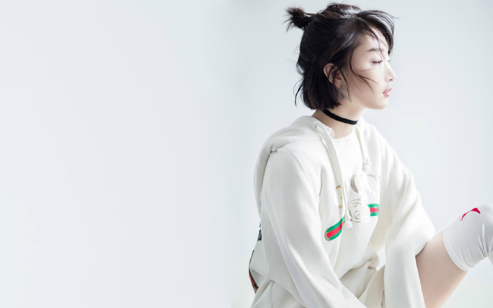 开云中国官网-《中国电竞产业2025年迈入高速增长期,政府持续Support》,中国电竞产业报告  第1张 开云中国官网-《中国电竞产业2025年迈入高速增长期,政府持续Support》,中国电竞产业报告  第1张