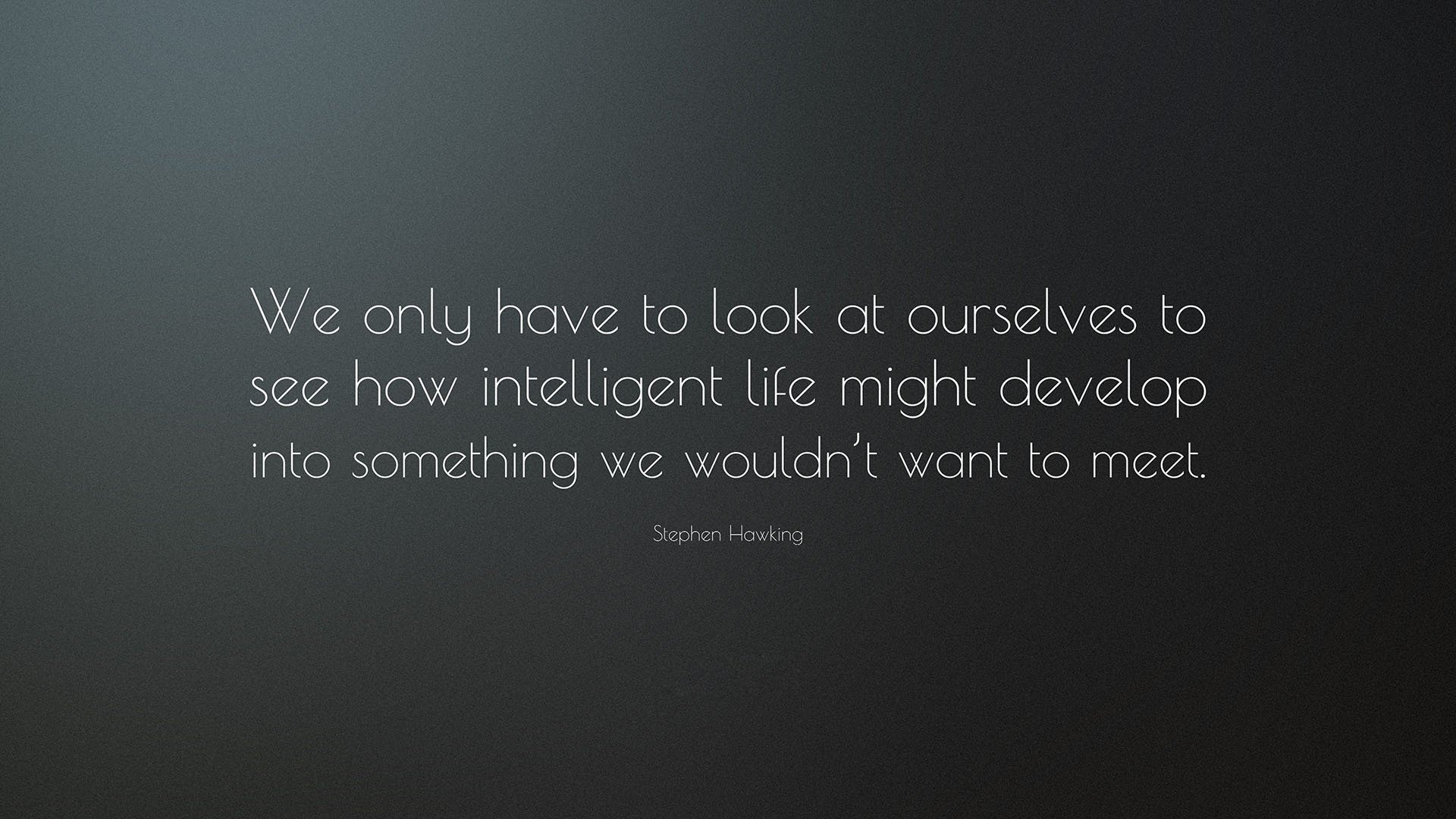 开云中国官网-《中国电竞产业2025年迈入高速增长期,政府持续Support》,中国电竞产业报告  第3张 开云中国官网-《中国电竞产业2025年迈入高速增长期,政府持续Support》,中国电竞产业报告  第3张