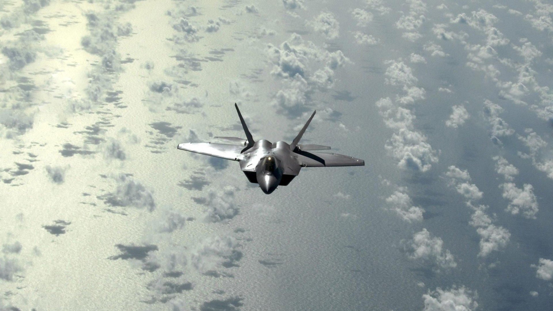 开云体育网页版-中国象棋协会发布象棋青少年培养计划,中国象棋青少年全国锦标赛  第1张 开云体育网页版-中国象棋协会发布象棋青少年培养计划,中国象棋青少年全国锦标赛  第1张