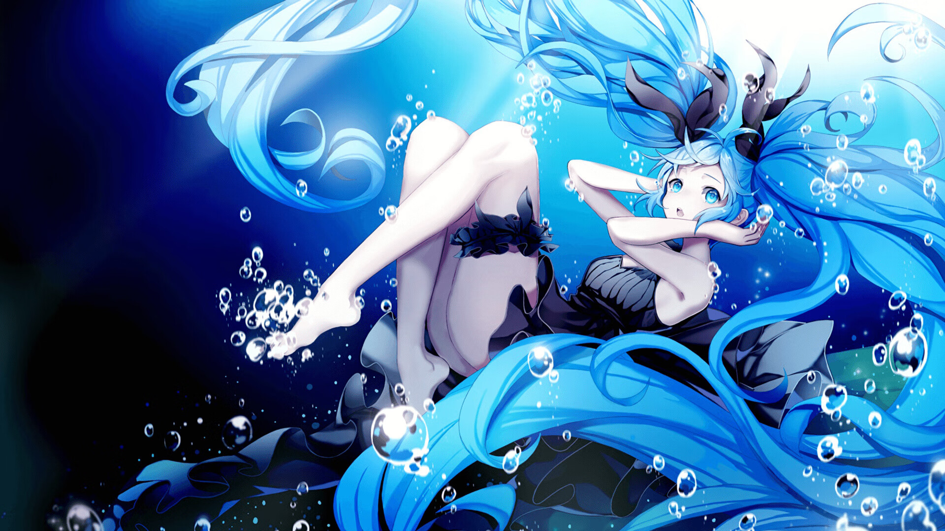 开云真人体育娱乐-北京市利用“鸟巢”、“水立方”等奥运场馆资源,推动群众体育发展  第1张 开云真人体育娱乐-北京市利用“鸟巢”、“水立方”等奥运场馆资源,推动群众体育发展  第1张