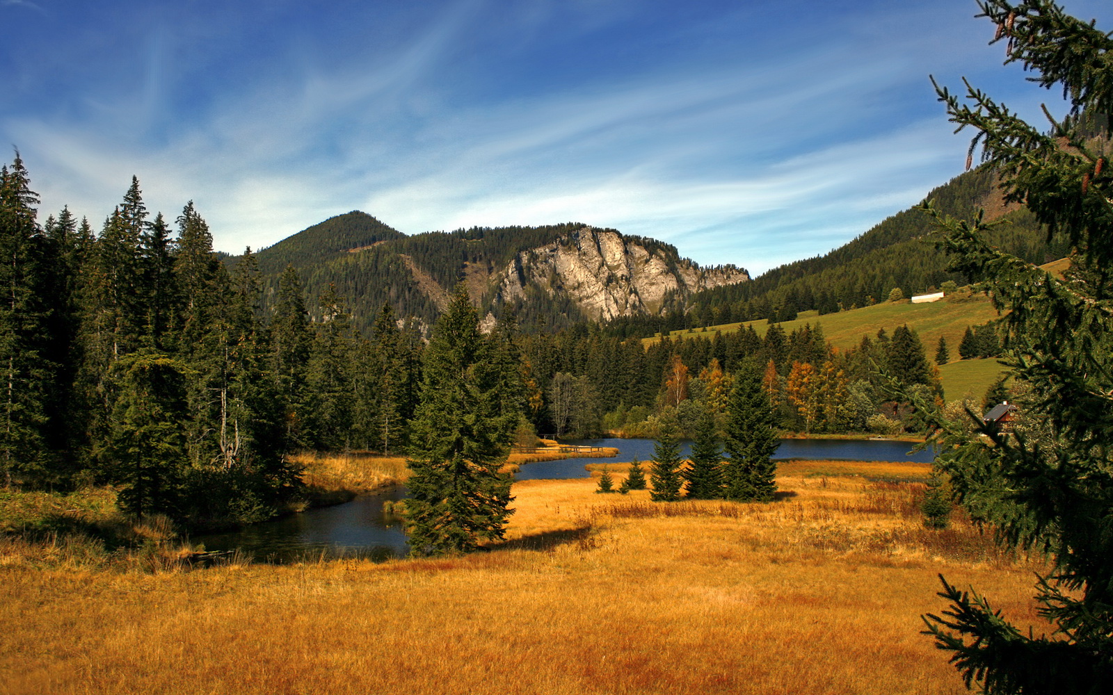 开云真人体育娱乐-北京市利用“鸟巢”、“水立方”等奥运场馆资源,推动群众体育发展  第3张 开云真人体育娱乐-北京市利用“鸟巢”、“水立方”等奥运场馆资源,推动群众体育发展  第3张