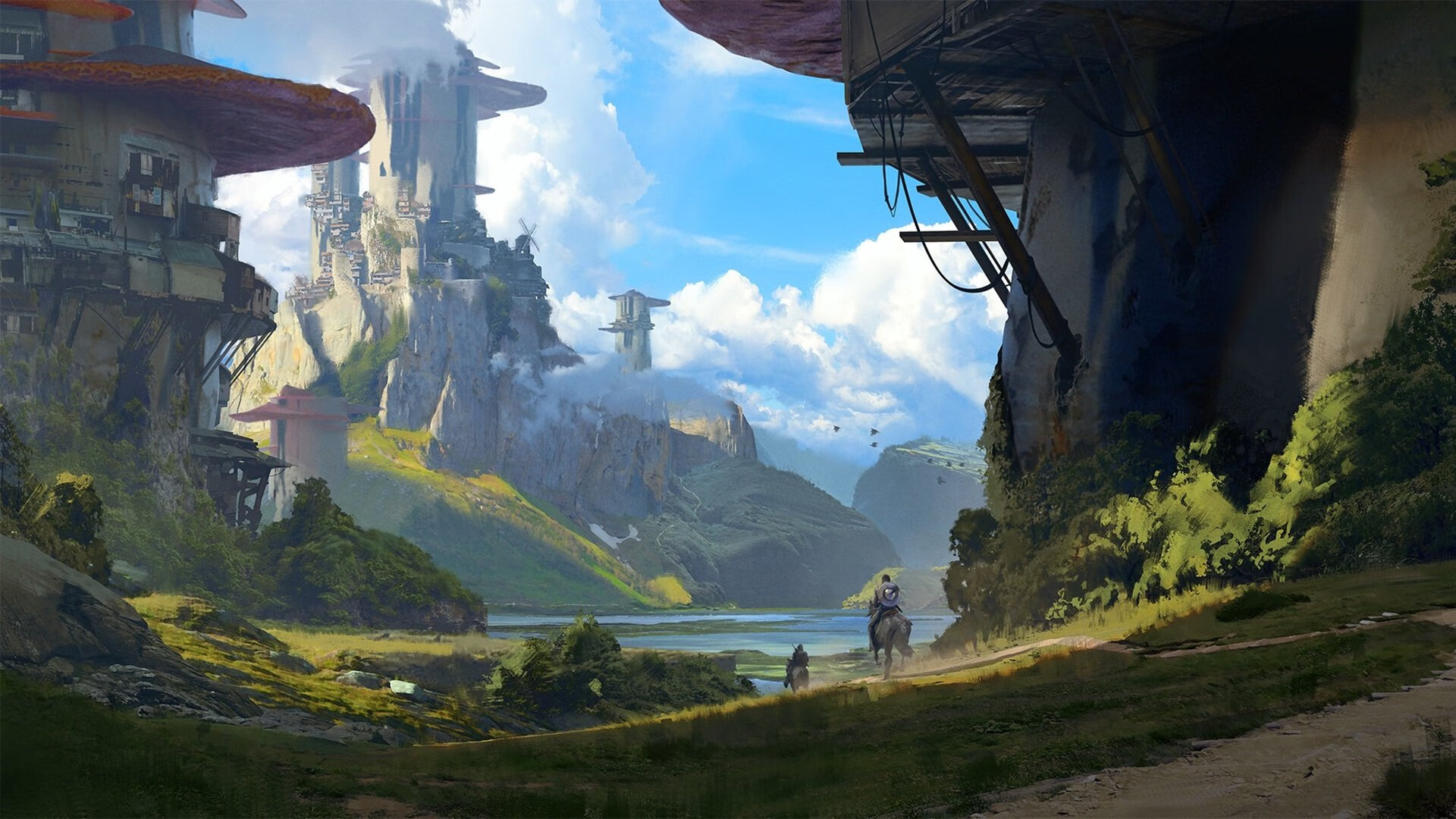 开云真人-“西甲激烈碰撞：争夺欧冠席位战火升腾”，西甲 争冠