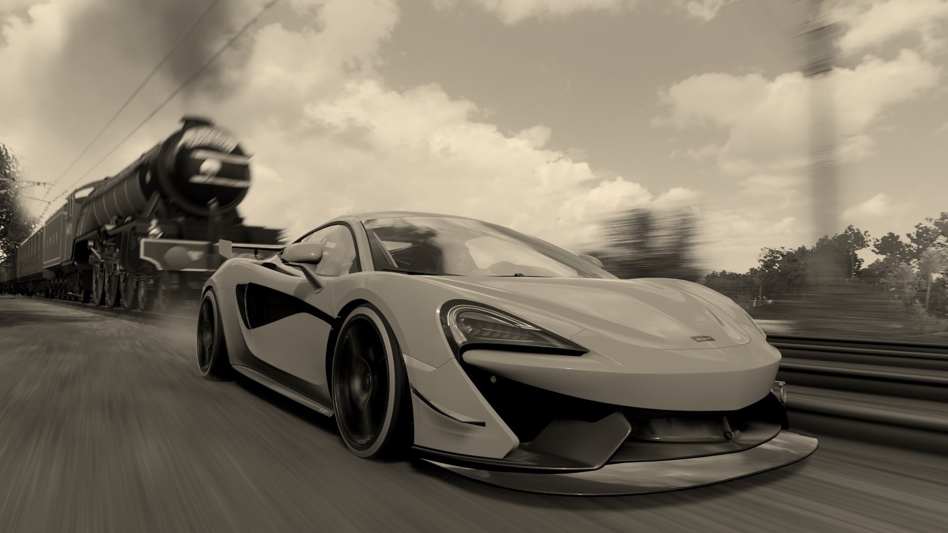 开云官方-“英超超级对决：豪门激战，争夺榜首宝座”，英超经典对决