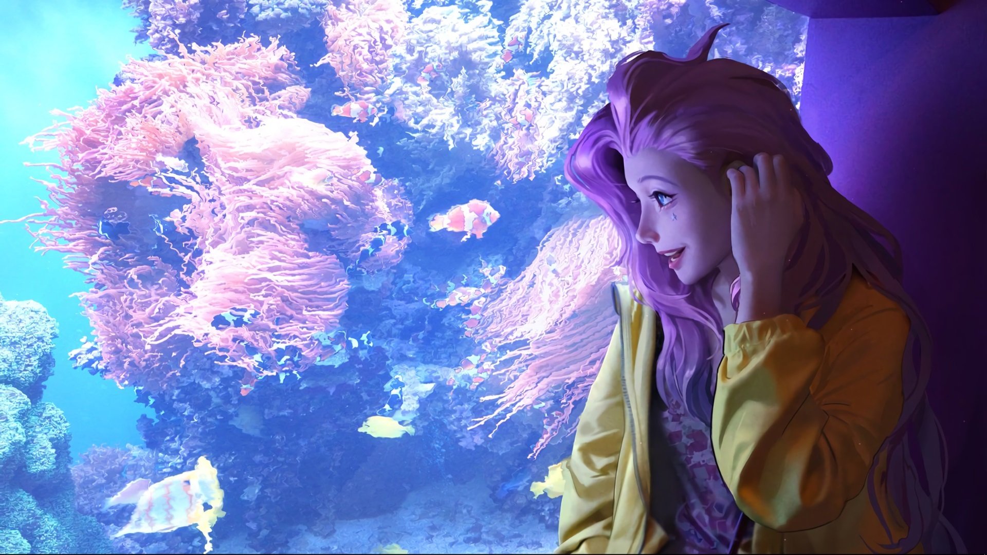 开云竞猜官网-“英超明星齐聚，精彩表现不断刷新纪录”，英超明星球队