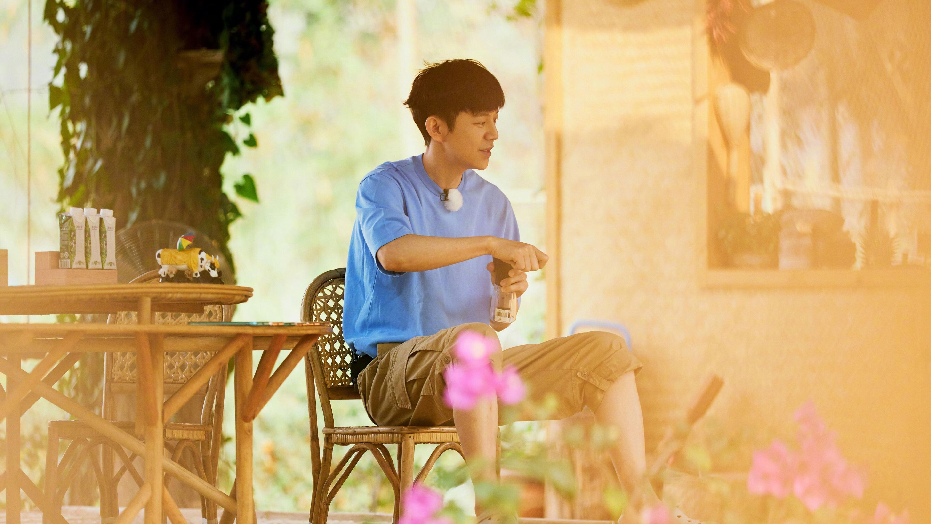 开云中国-“詹姆斯生涯最经典对决盘点”，詹姆斯生涯充满传奇色彩的三次总决赛回顾