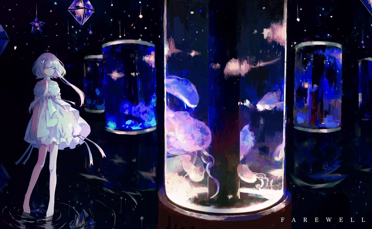 开云体育下载官网-“豪车狂飙：性能与速度的完美展现”，狂飙车行