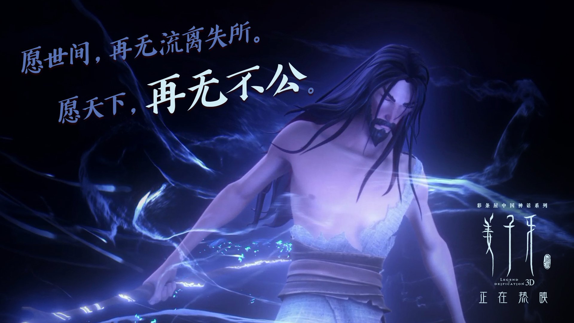 开云体育官方入口-“自适应战术：未来球员将以数据为核心进行“个性化”训练”，自适应提升