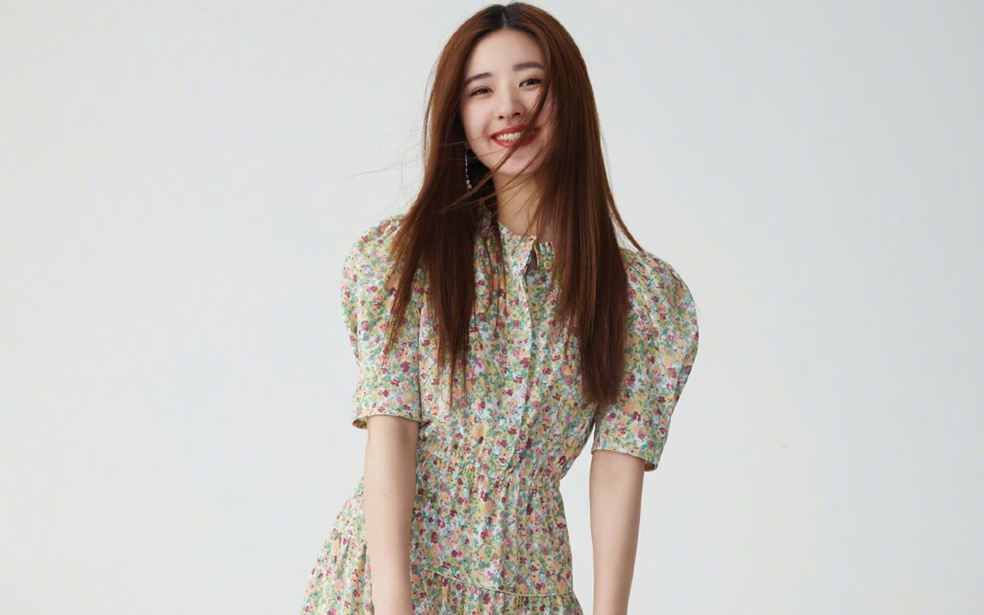 开云体育官方入口-“自适应战术：未来球员将以数据为核心进行“个性化”训练”，自适应提升