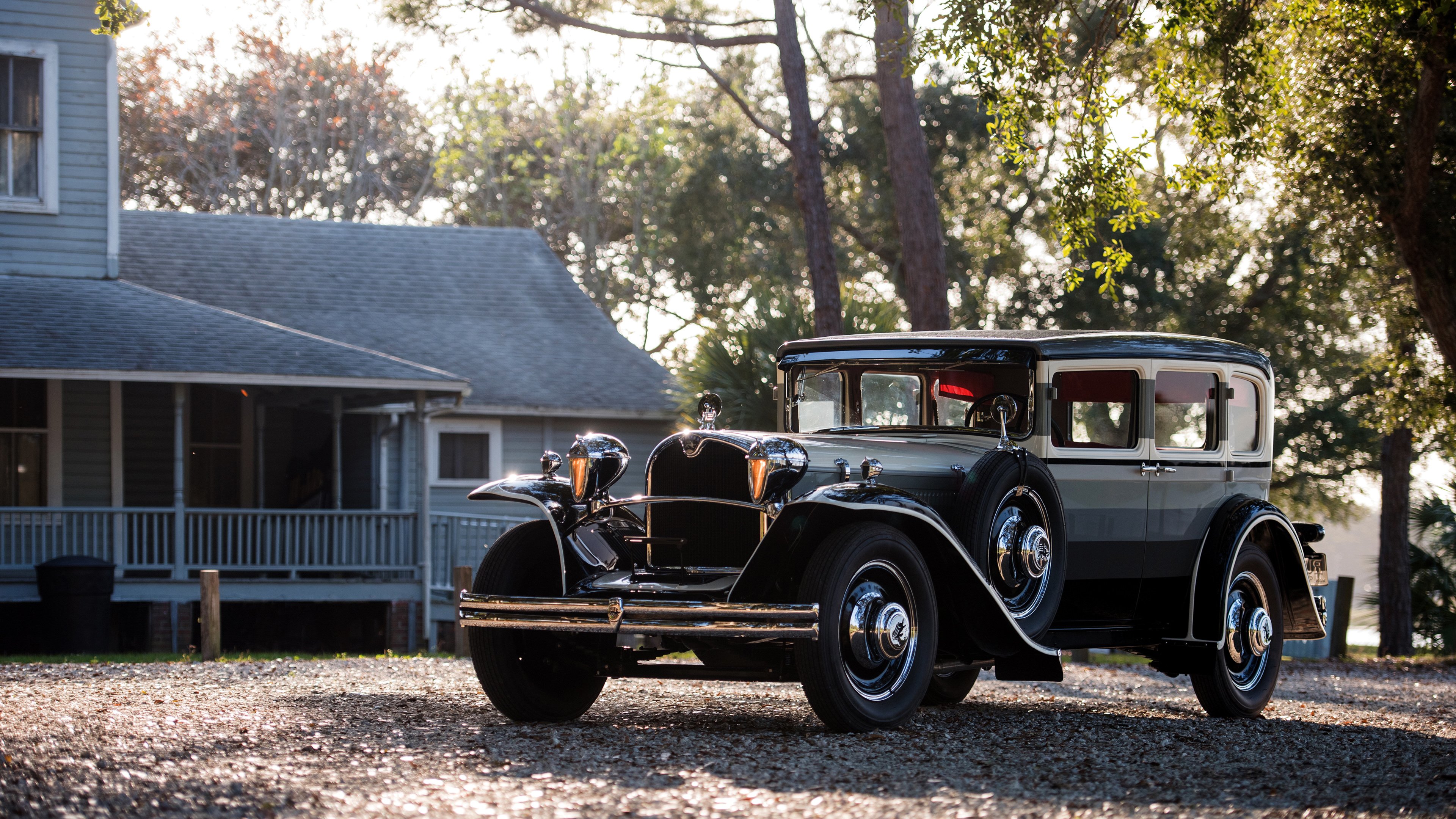 开云-“英超强队遭遇挑战，争冠局势进入关键期”，“英超”