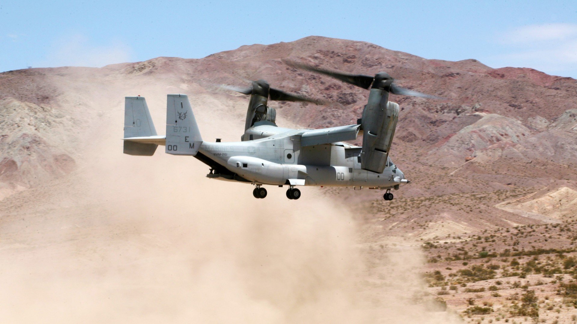 Kaiyun APP-“英超争夺激烈，球队为冠军奋战到底”，“英超”