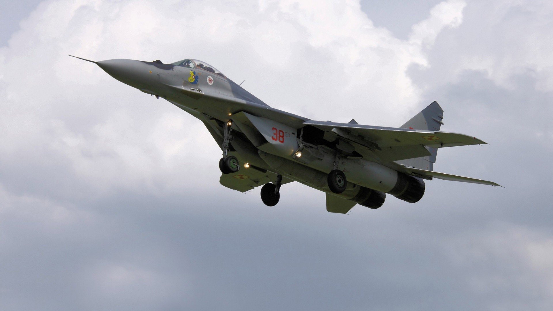 kaiyun官方入口登录-“西甲明星连续爆发，带队不断迎难而上”，西甲联赛球星