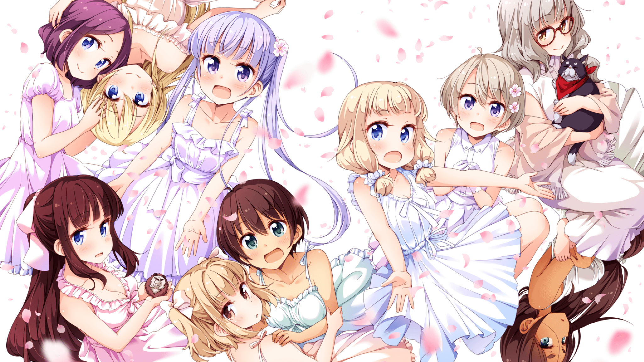 开云 官网 入口-“英超明星表现神勇，助力球队稳步登顶”，英超球队球星