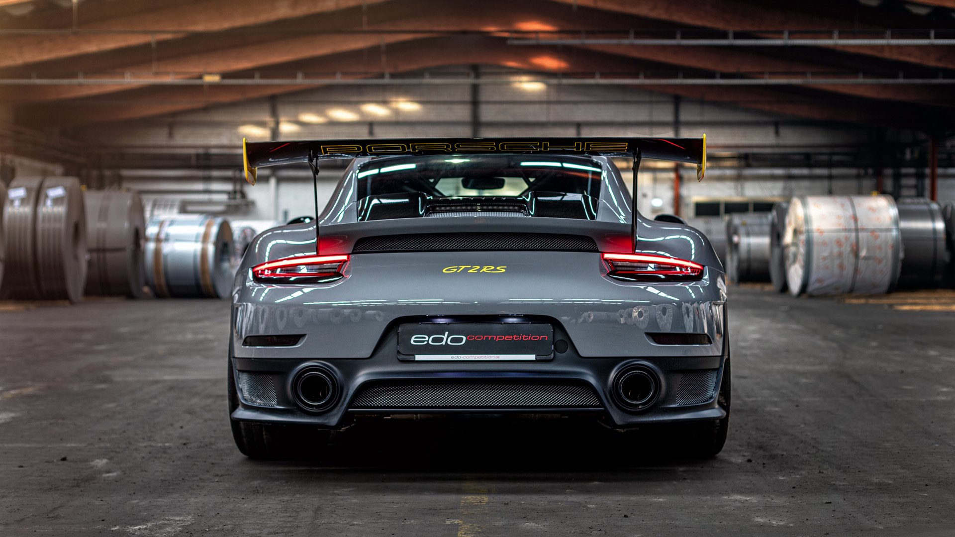 开云体育app网页版安全-《电竞公益赛：用比赛传递正能量》，电竞 公益