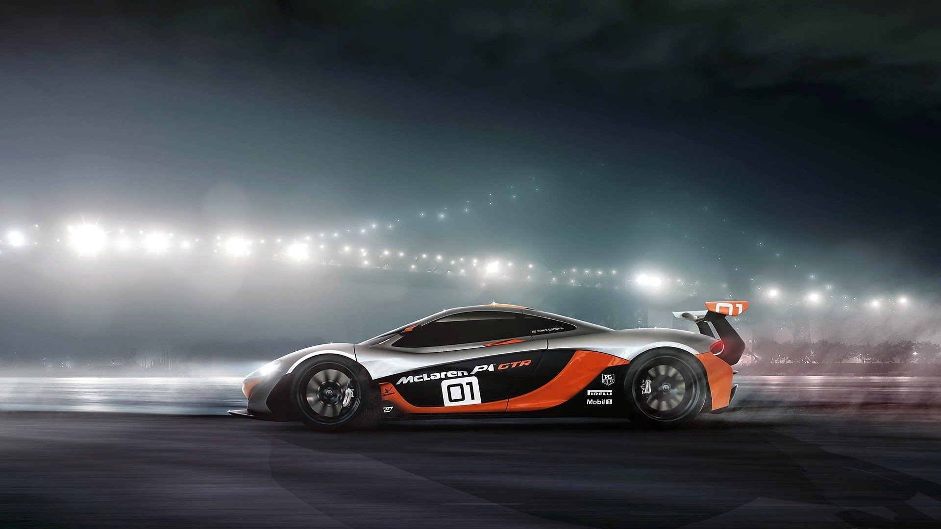 kaiyun开云·官方网站-【比赛偏门战术】以守为攻的精彩演绎，令人震撼！