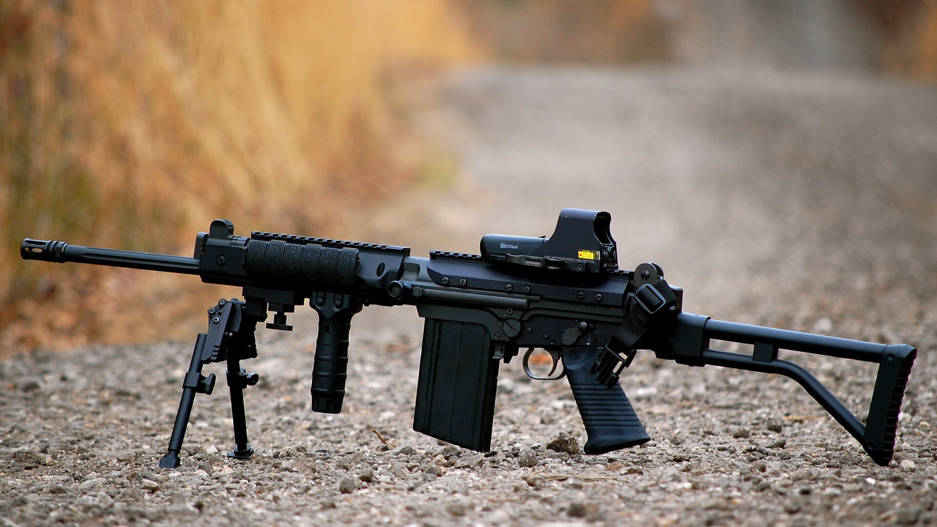 开云体育登录网站入口-九州体育测速_ 意甲豪门搏杀，争夺连续霸主宝座，九州体育赛事直播