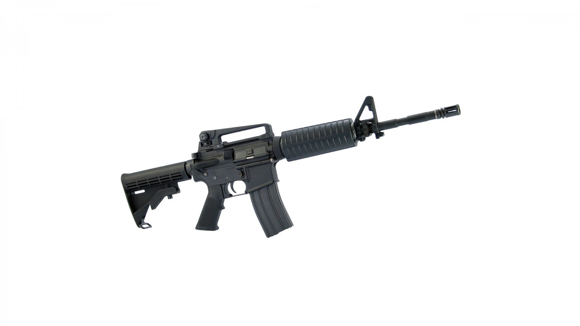 开云体育入口-乌拉圭男足在巴黎奥运会比赛中以3-1击败巴西，乌拉圭足球奥运会  第2张