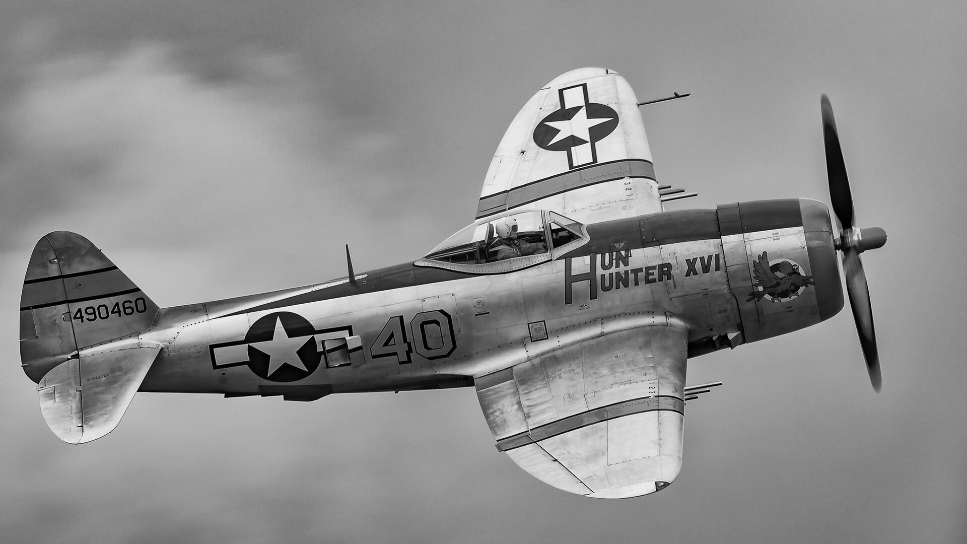 Kering-传统名族体育跳长绳比赛，传承文化的欢乐盛典，跳长绳游戏规则