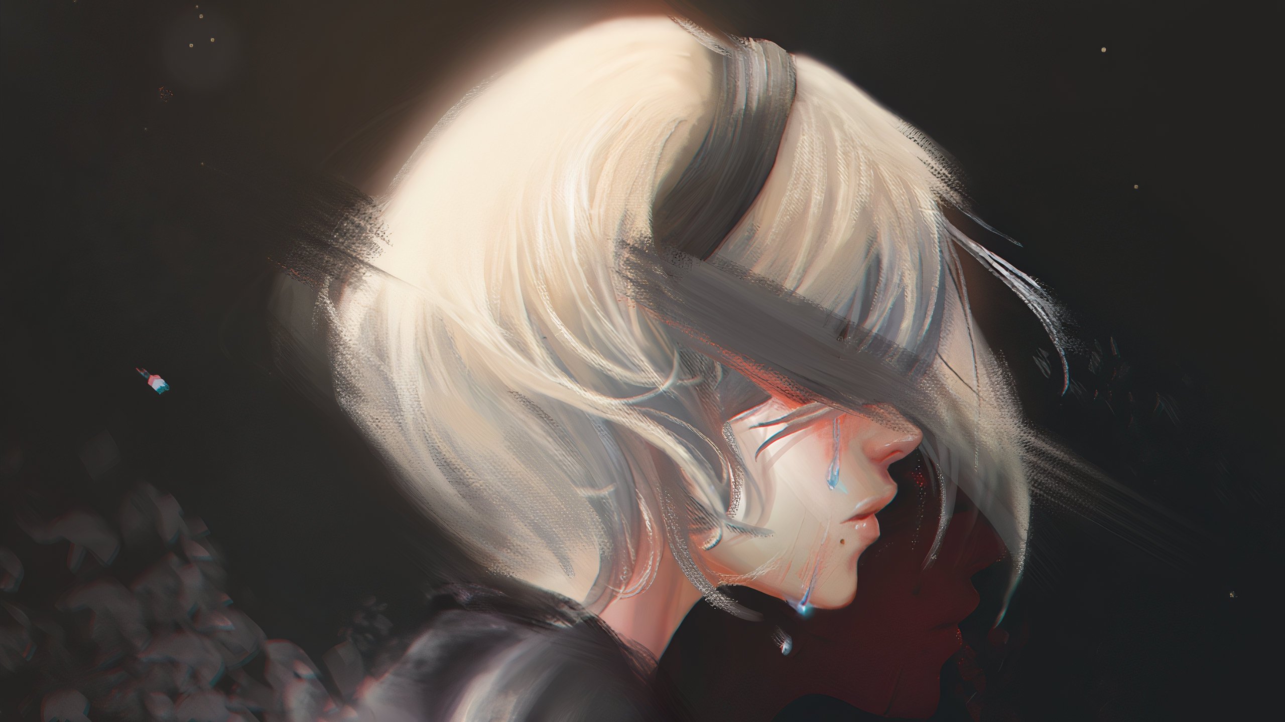 KAIYUN 中国大陆-体育科技企业携手高校推动青少年篮球智能化培训，ybdl青少年篮球培训  第3张