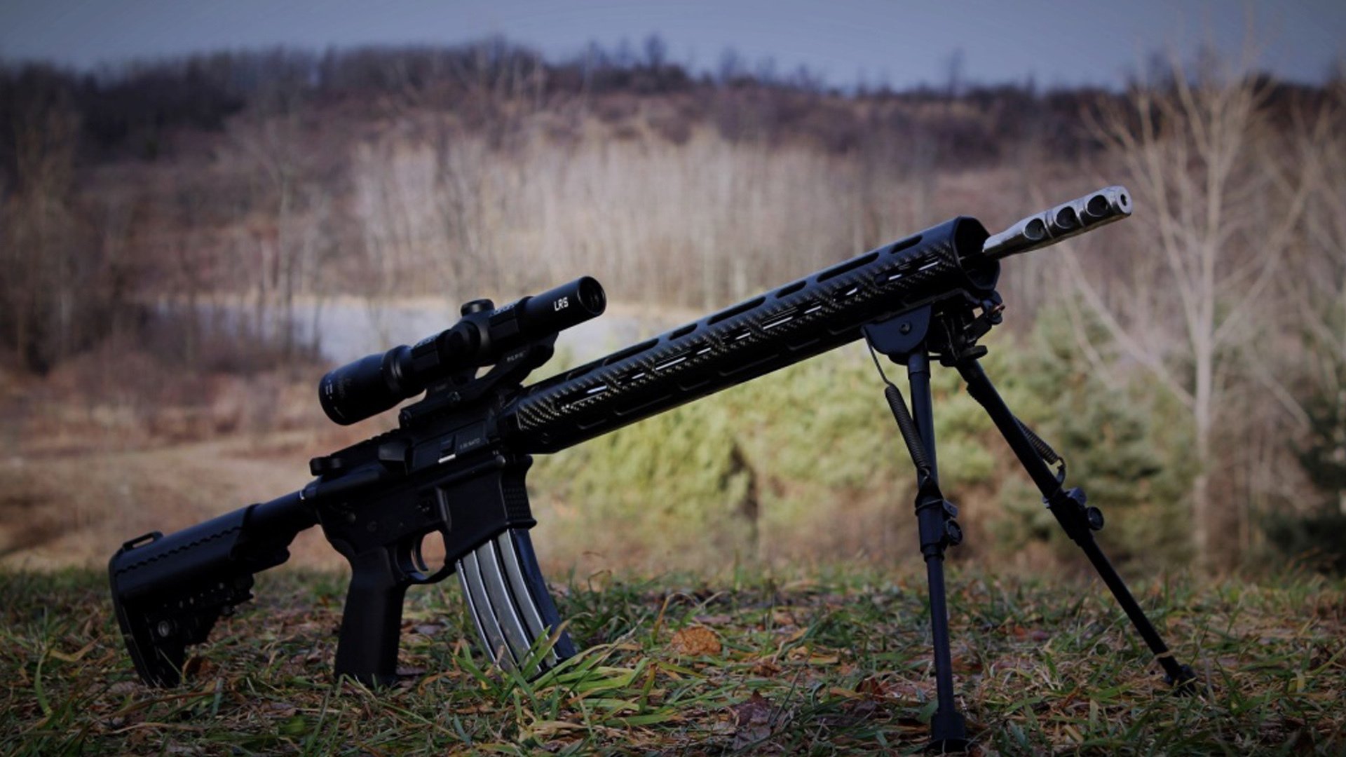 开云体育官方下载-史上最年轻“天才中场”在欧冠开启新篇章，最年轻的天才