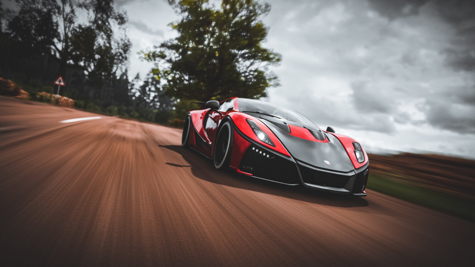 开云体育官方下载-史上最年轻“天才中场”在欧冠开启新篇章，最年轻的天才