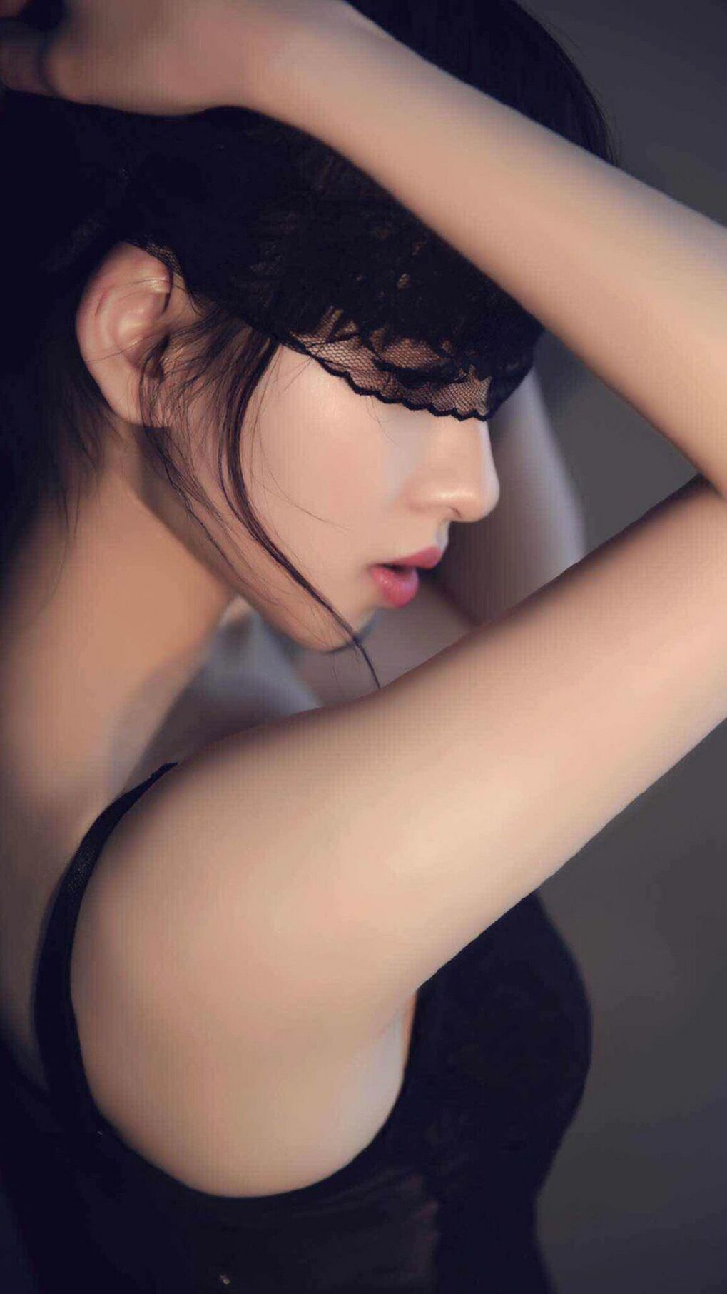 开云·体育官网-合作创新：NBA与科技巨头共同推动篮球未来发展，nba合作的篮球  第1张