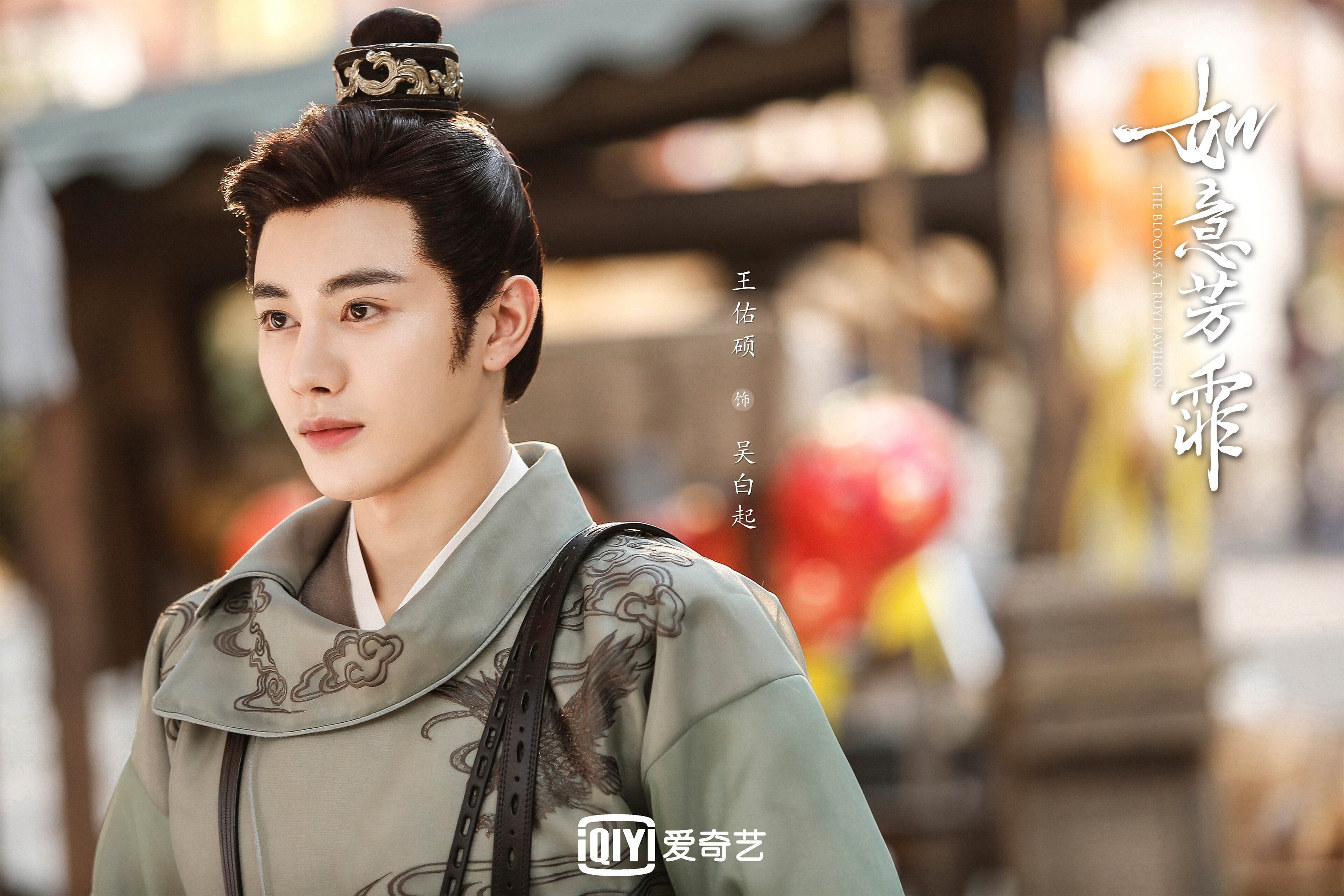 开云真人-国际知名篮球训练体系引入中国，提升青少年培训水平，中国青少年篮球培训品牌排行