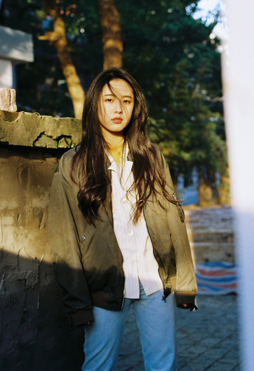 开云真人-国际知名篮球训练体系引入中国，提升青少年培训水平，中国青少年篮球培训品牌排行