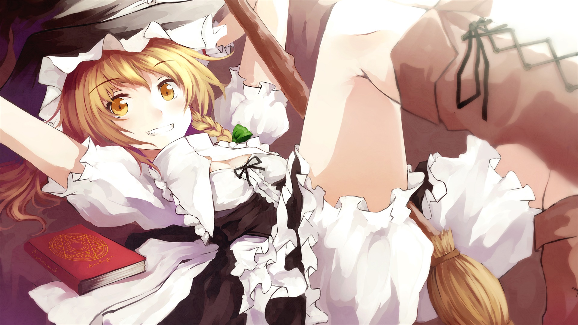 开云体育官网下载安装-在“逆转”战役中，蒂伊多次用“攻防转换”帮助球队稳住局面！