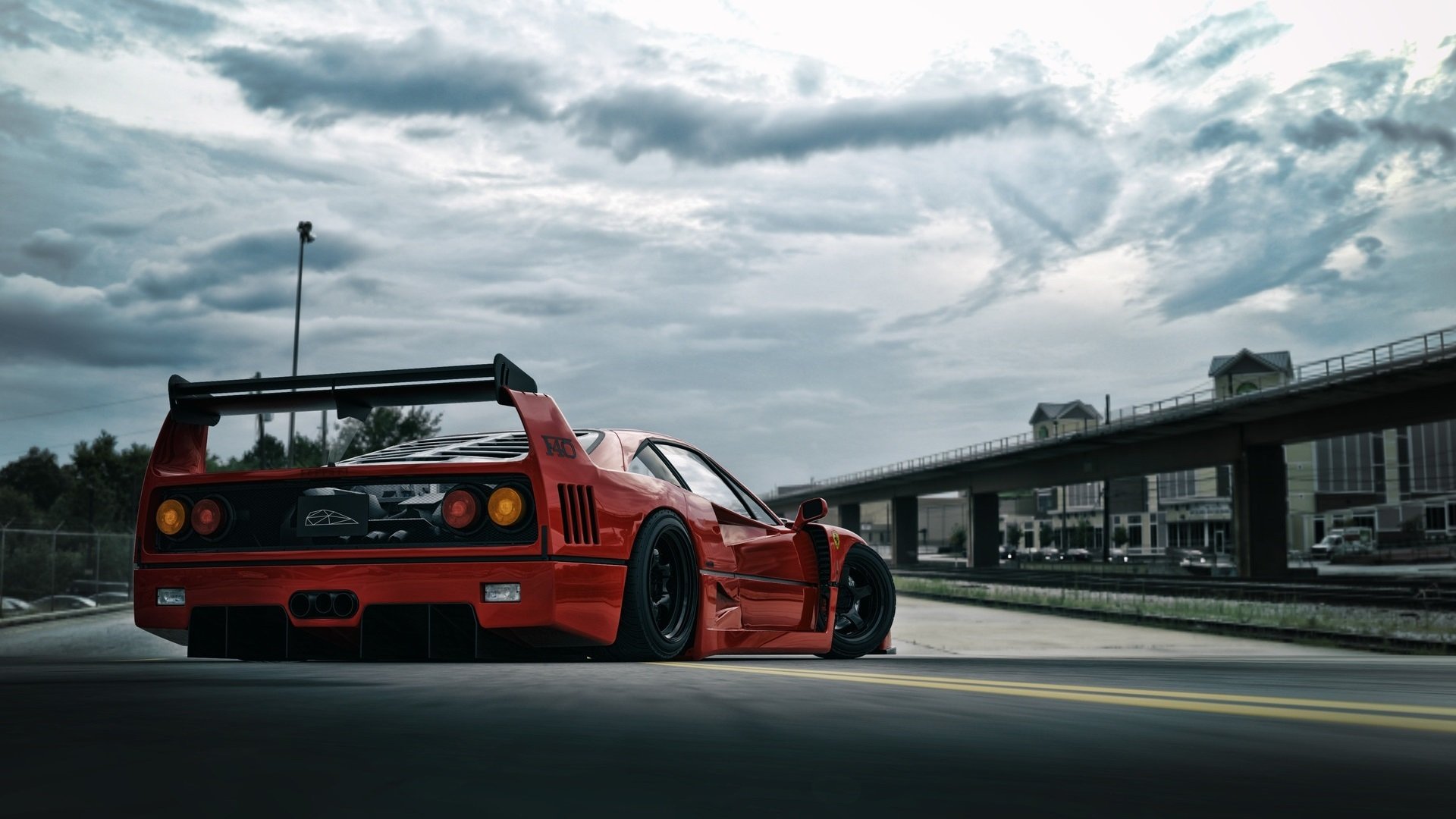 开云体育官网下载安装-在“逆转”战役中，蒂伊多次用“攻防转换”帮助球队稳住局面！