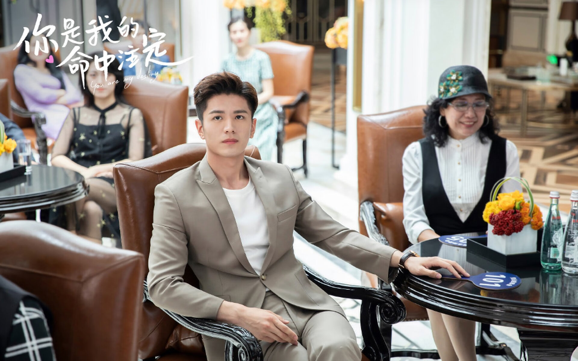 开云入口-奇趣足球：场上出现的那些搞笑瞬间，搞笑足球游戏视频  第1张