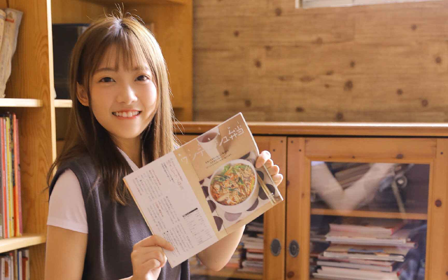 开云体育APP下载-巴西马术协会与美洲马术协会合作，举办国际马术培训班。，巴西选手马拉松被推  第1张