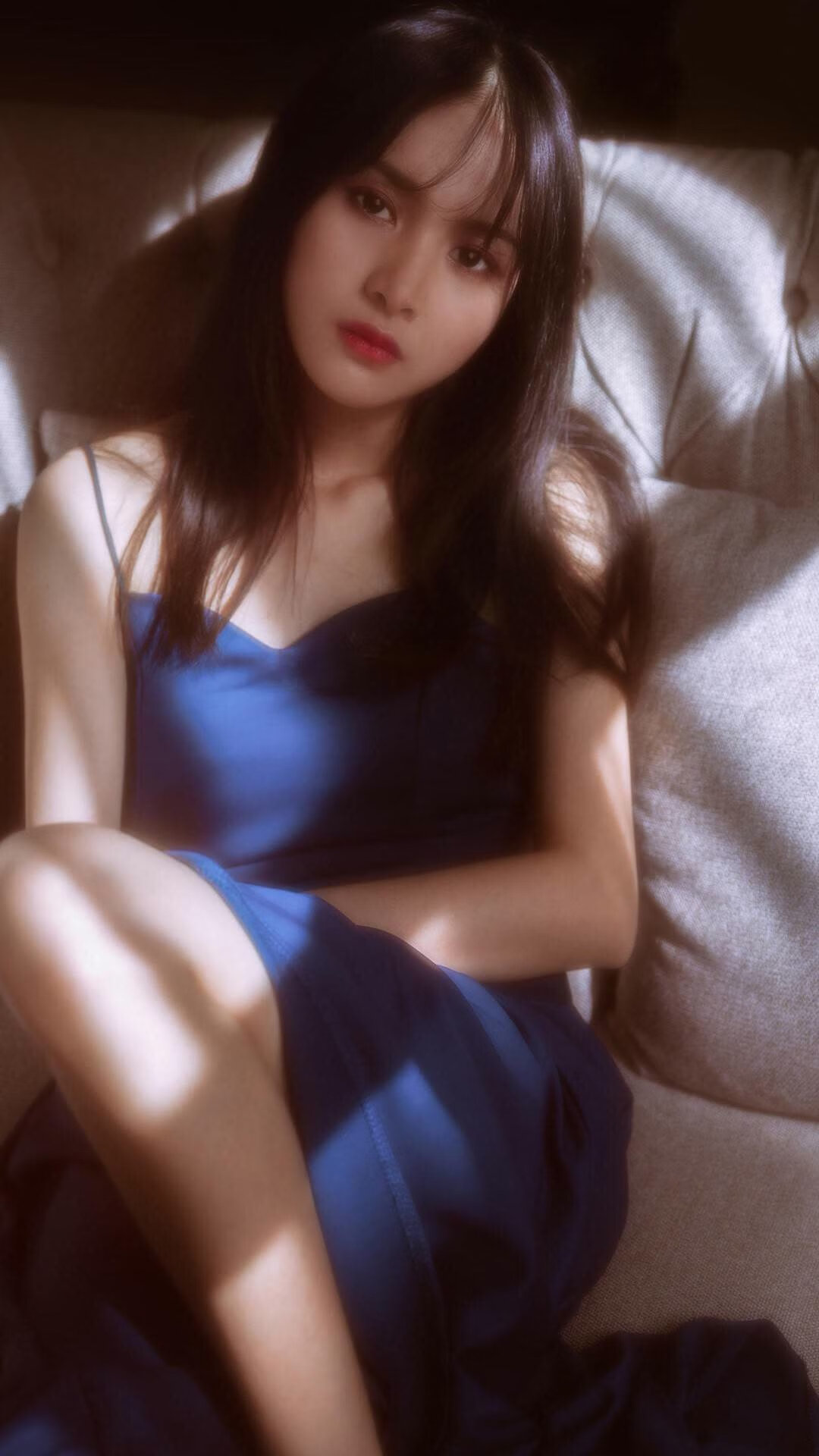 开云体育APP下载-巴西马术协会与美洲马术协会合作，举办国际马术培训班。，巴西选手马拉松被推  第2张