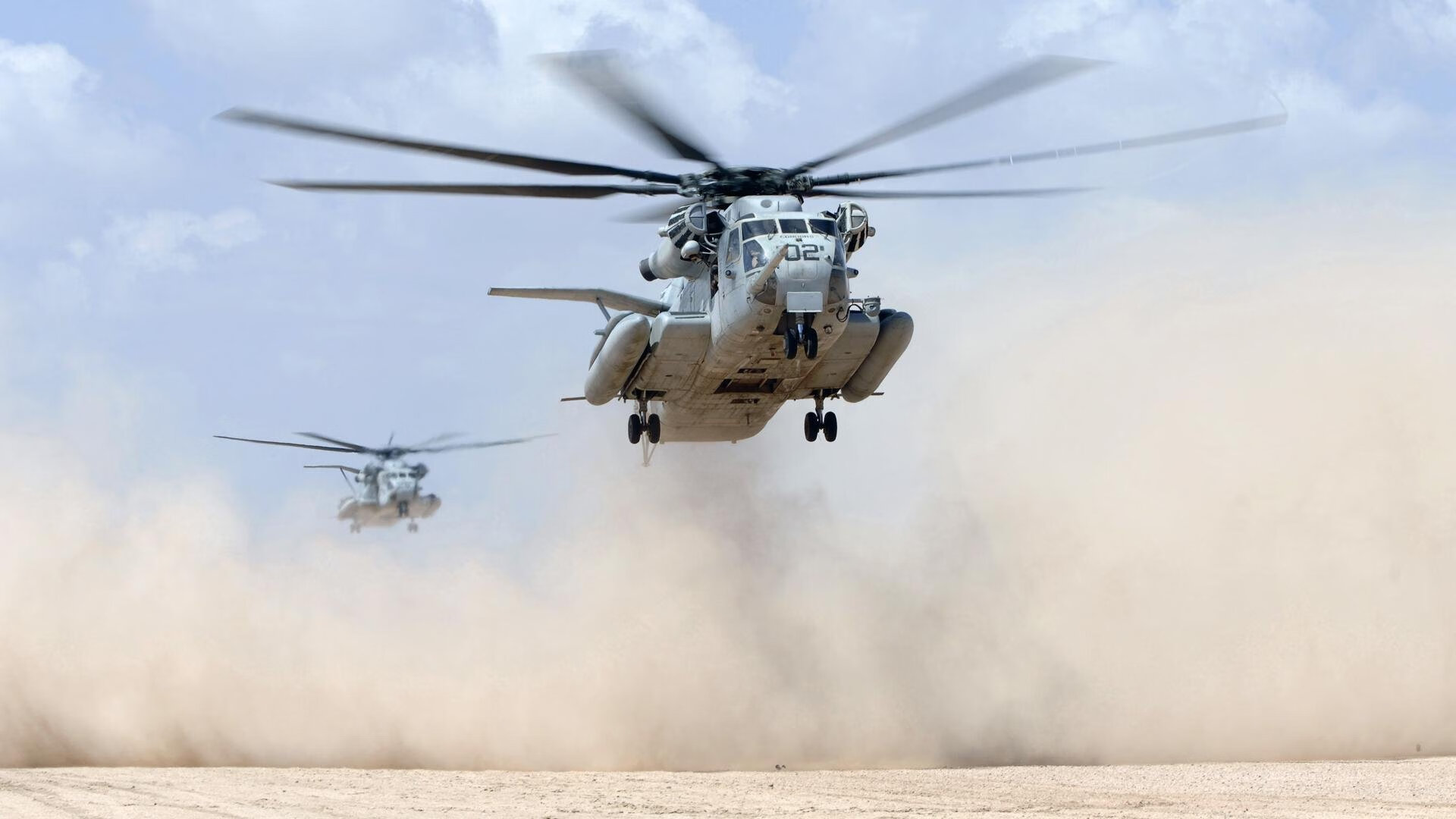 开云体育官方网站登陆-教练的人生哲学：用战术塑造球队精神，教练技术的战神课程  第2张