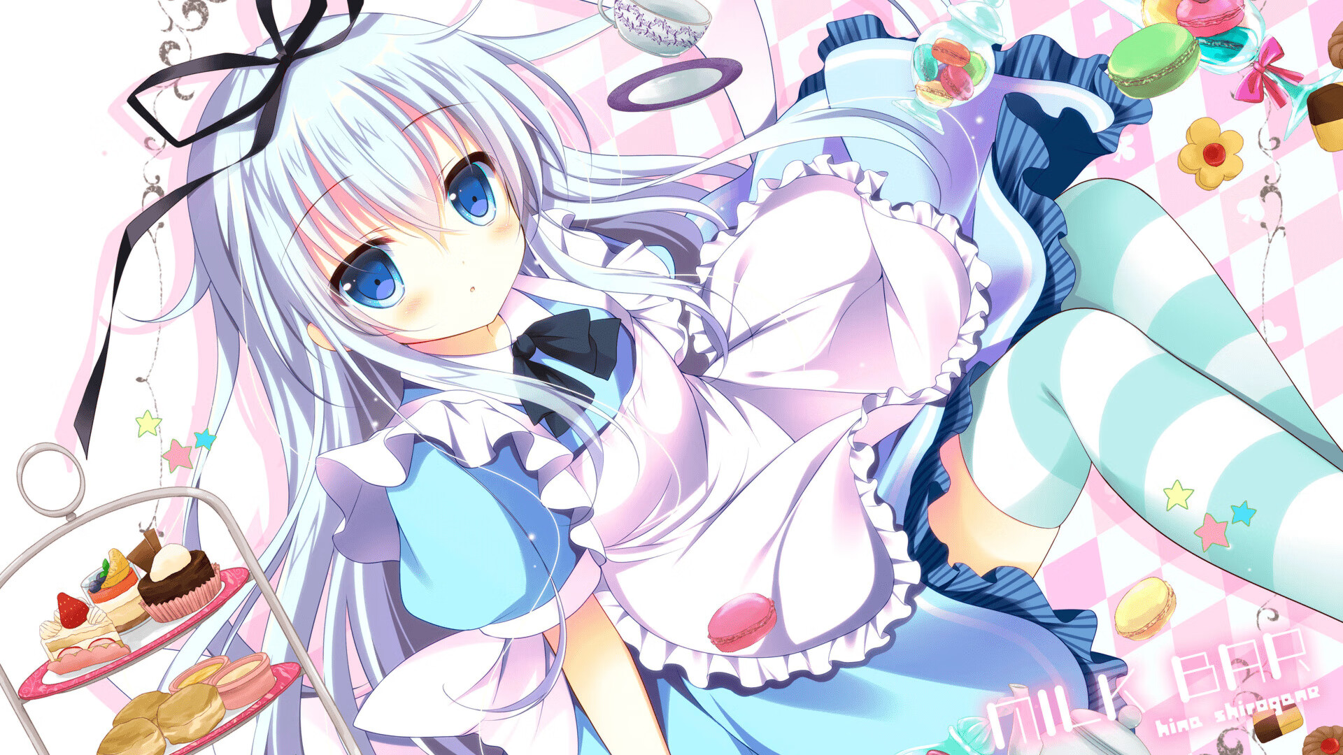 开云官网首页-日本足球的未来，就在眼前！，日本足球的未来,就在眼前发展