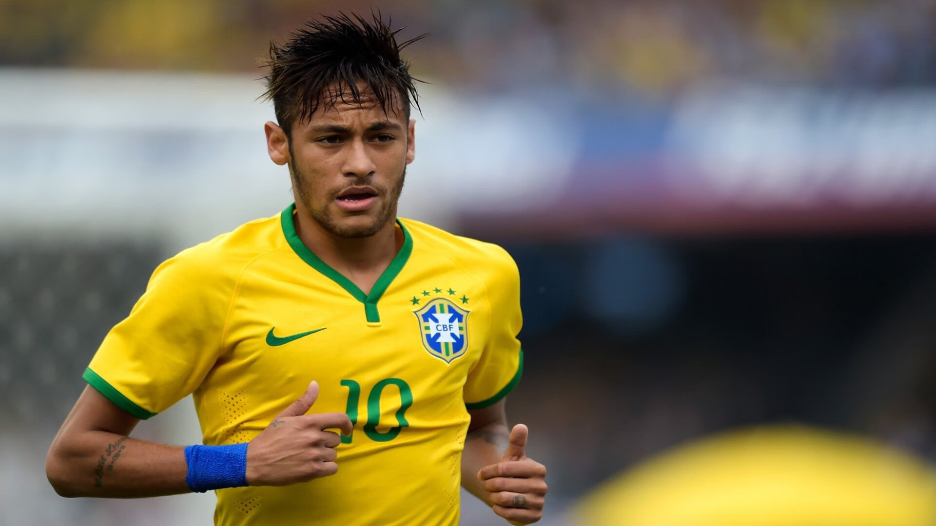 开云真人娱乐官网-“胡利安·门德斯：阿根廷美洲狮队的传球与进攻之星，未来无可限量”