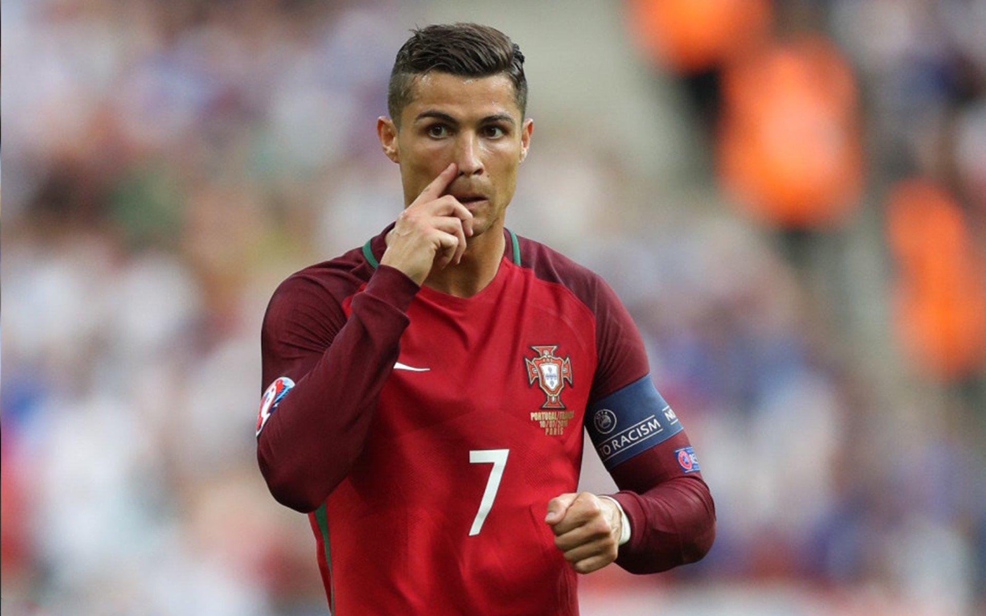 开云中国官网-世界杯精彩纷呈：每一秒都令人热血沸腾！，世界杯名场面