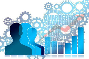 开云体育入口-体育产业数字营销创新策略,我国体育产业数字化转型研究