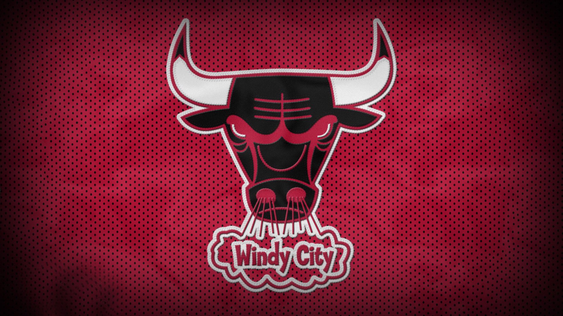 开云体育官方-意甲激情四溢：攻防精彩瞬间不断涌现，意甲情怀