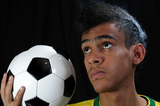 开云网页版登录入口-掘金赛季前发布球队誓言激励全队奋斗目标，掘金球队名单