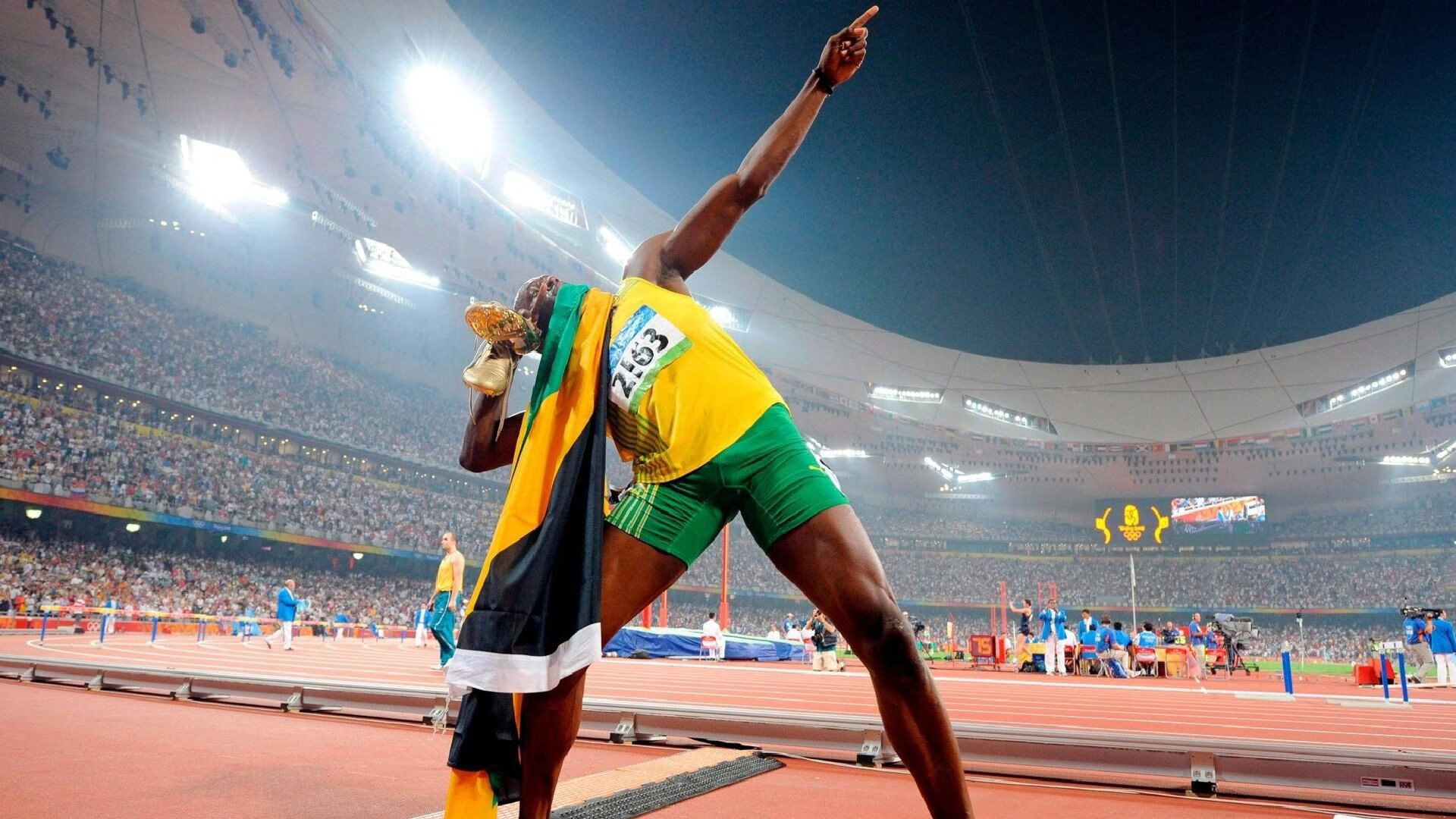 开云体育-法甲青春风暴：新星崛起，未来可期！，法甲青训