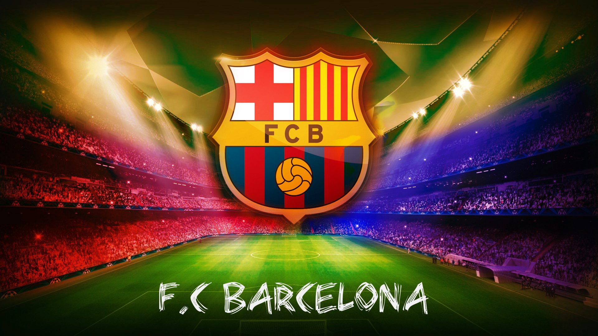 开云网址入口-米切尔表示保持节奏是球队最大挑战，米切尔动作