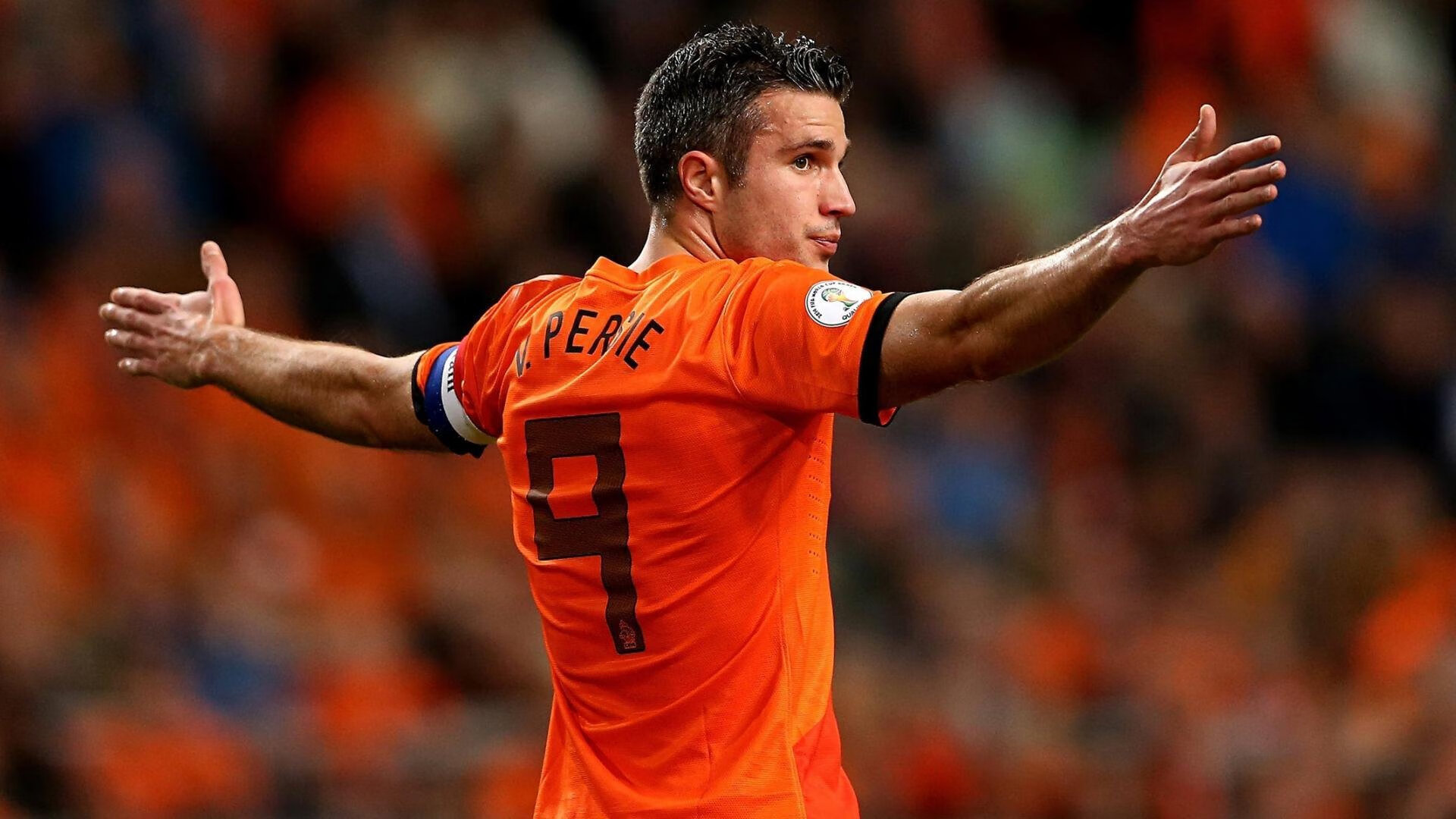 开云体育开云-西甲疯狂攻势：多点开花，精彩纷呈，西甲点数有什么用